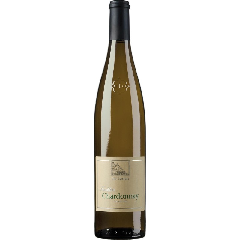 Terlan Chardonnay