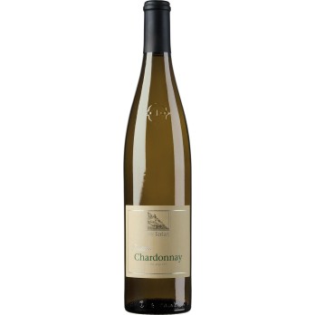 Terlan Chardonnay