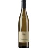 Terlan Chardonnay
