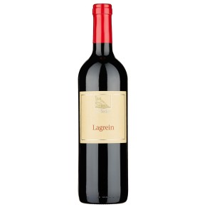 Terlan Lagrein