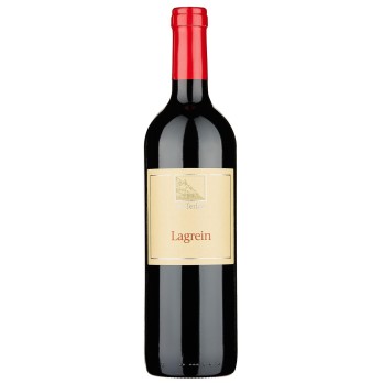 Terlan Lagrein