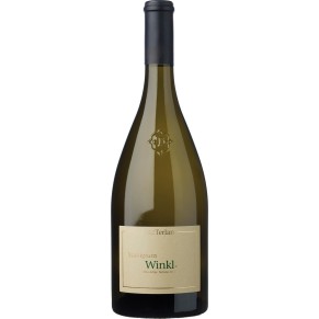 Terlan Sauvignon Winkl