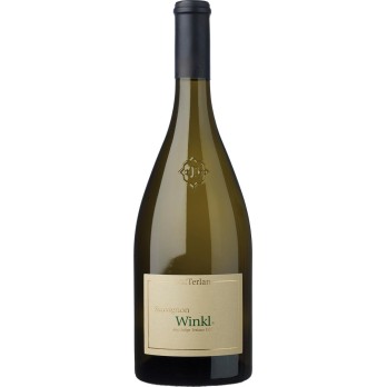 Terlan Sauvignon Winkl