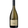 Terlan Sauvignon Winkl