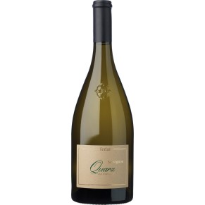 Terlan Sauvignon Quarz