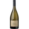 Terlan Sauvignon Quarz