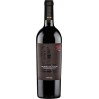Pipoli Zero Aglianico del Vulture Pipoli Zero Aglianico del Vulture