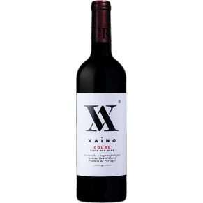 Xaino Red Douro