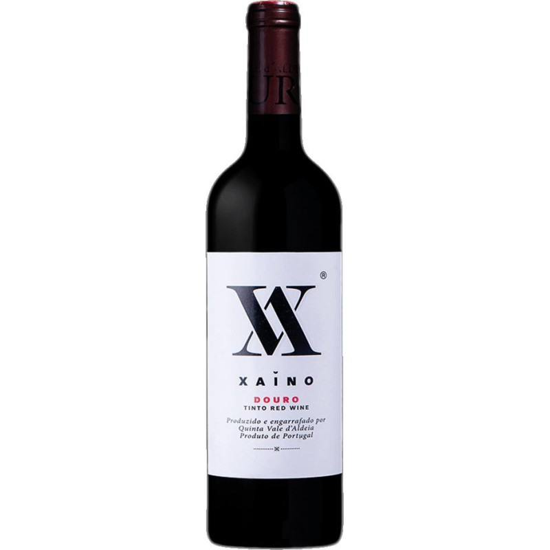 Xaino Red Douro