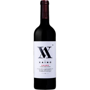 Xaino Red Douro