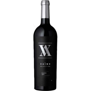 Xaino Red Selection
