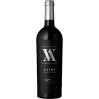 Xaino Red Selection