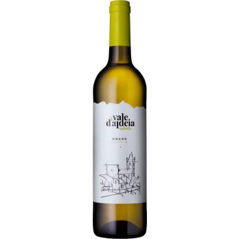 Quinta Vale d'Aldeia White