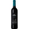Quinta Vale d’Aldeia Red