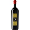 Lupo Bianco Toscana Rosso
