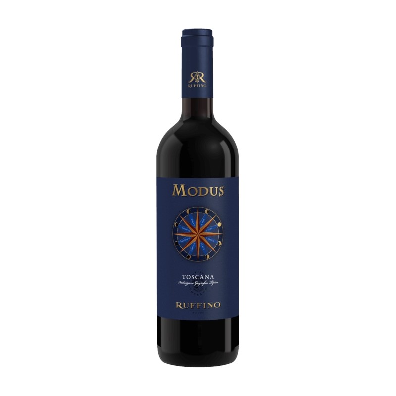 Ruffino Modus Toscana