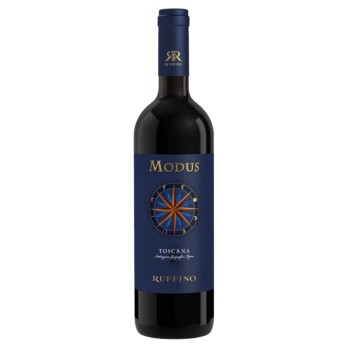 Ruffino Modus Toscana
