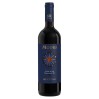 Ruffino Modus Toscana
