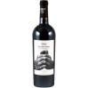 Unio Nero di Troia - Primitivo