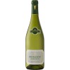 La Chablisienne Chardonnay Bourgogne