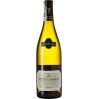Pas Si Petit Petit Chablis