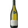 Cote de Lechet Chablis Premier Cru