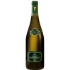 Chateau Grenouilles Chablis Grand Cru