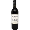 Arzuaga Crianza