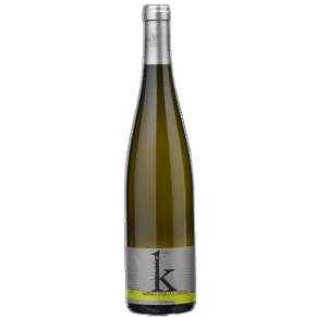 Anne de K Pinot Blanc