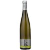 Anne de K Pinot Blanc