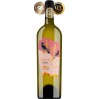 Passeri Petit Manseng - Chardonnay
