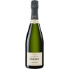 Champagne Mandois Brut Origine