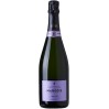 Champagne Mandois Demi Sec