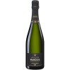 Champagne Mandois Blanc de Noir