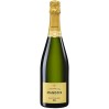 Champagne Mandois Blanc de Blancs Champagne Mandois Blanc de Blancs
