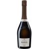 Champagne Mandois Victor Brut Vieilles Vignes