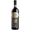 Serragrilli Barbera d’Alba Serraia