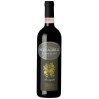 Serragrilli Barbaresco