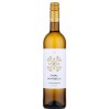 Vinho Verde Arinto Casal de Ventozela