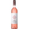 Vinho Verde Espadeiro Casal de Ventozela