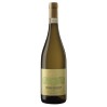Serragrilli Moscato d’Asti