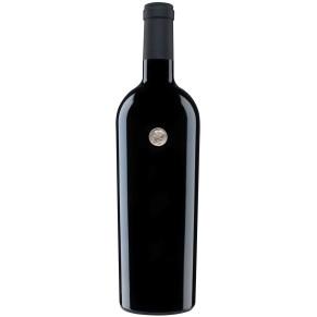 Mercury Head Orin Swift