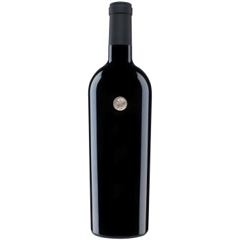 Mercury Head Orin Swift