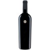 Mercury Head Orin Swift