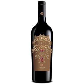 Prive Nerello Mascalese