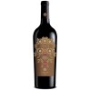 Prive Nerello Mascalese