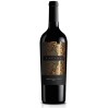 Papias Primitivo di Manduria