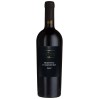 Primo 1 Primitivo di Manduria