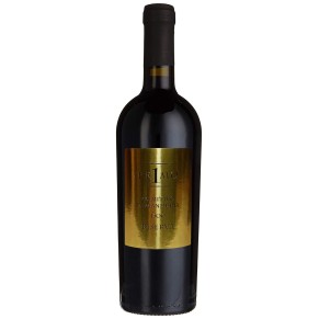 Primo 1 Primitivo di Manduria Riserva