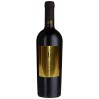 Primo 1 Primitivo di Manduria Riserva